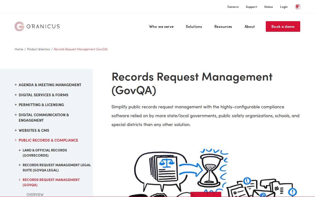 Effingham County active warrant aggregate records portal